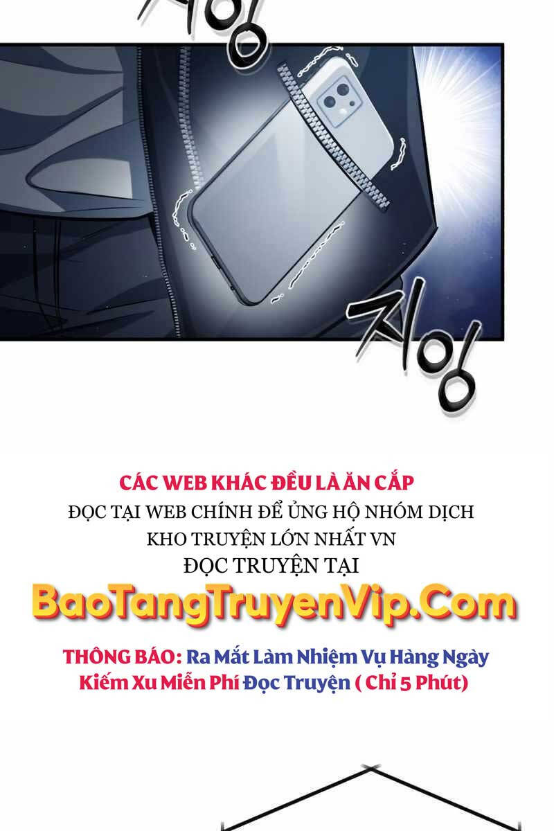 Hồi quy giả về hưu chapter 3 - Upload bởi truyensieuhay.com