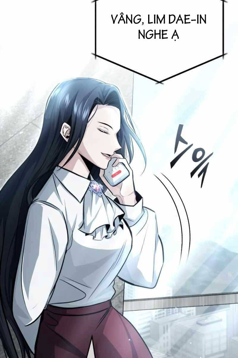 Hồi quy giả về hưu chapter 3 - Upload bởi truyensieuhay.com