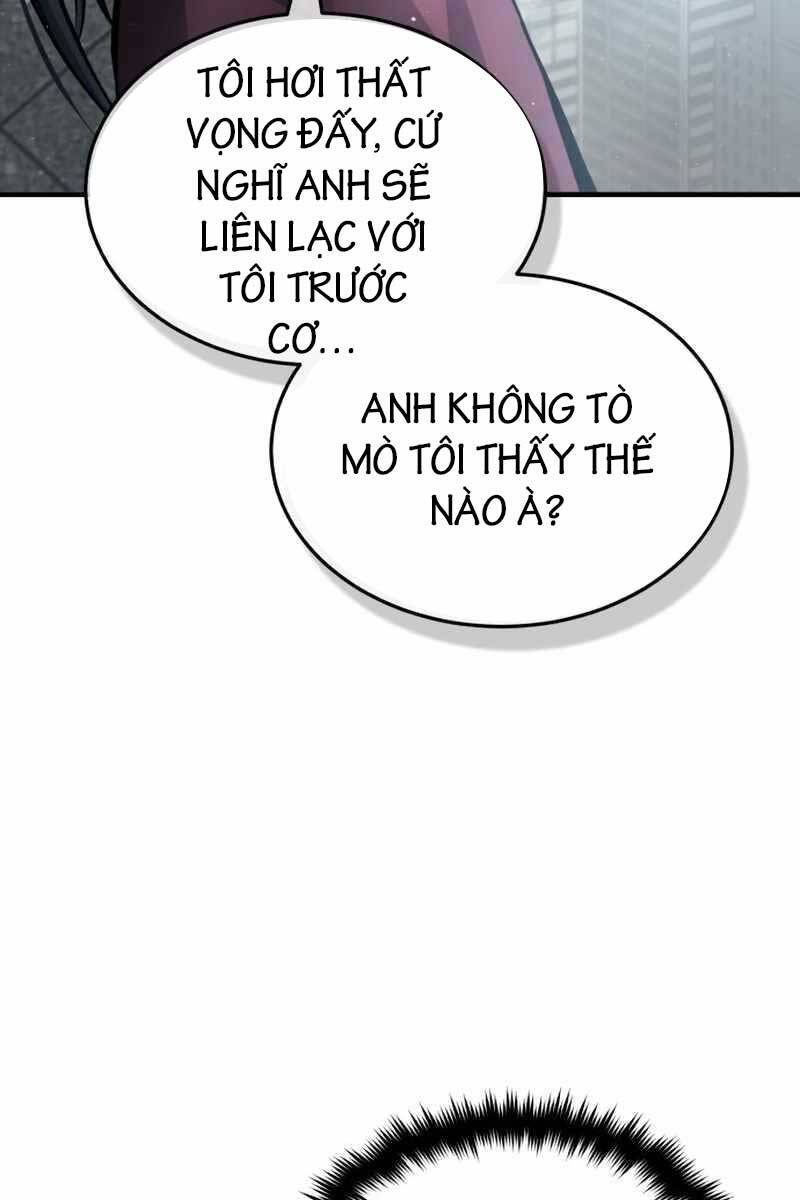 Hồi quy giả về hưu chapter 3 - Upload bởi truyensieuhay.com
