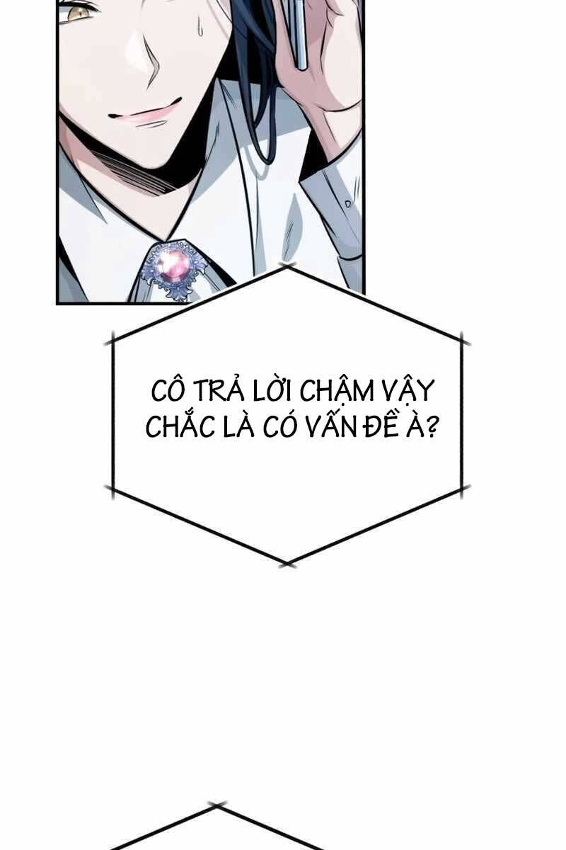Hồi quy giả về hưu chapter 3 - Upload bởi truyensieuhay.com