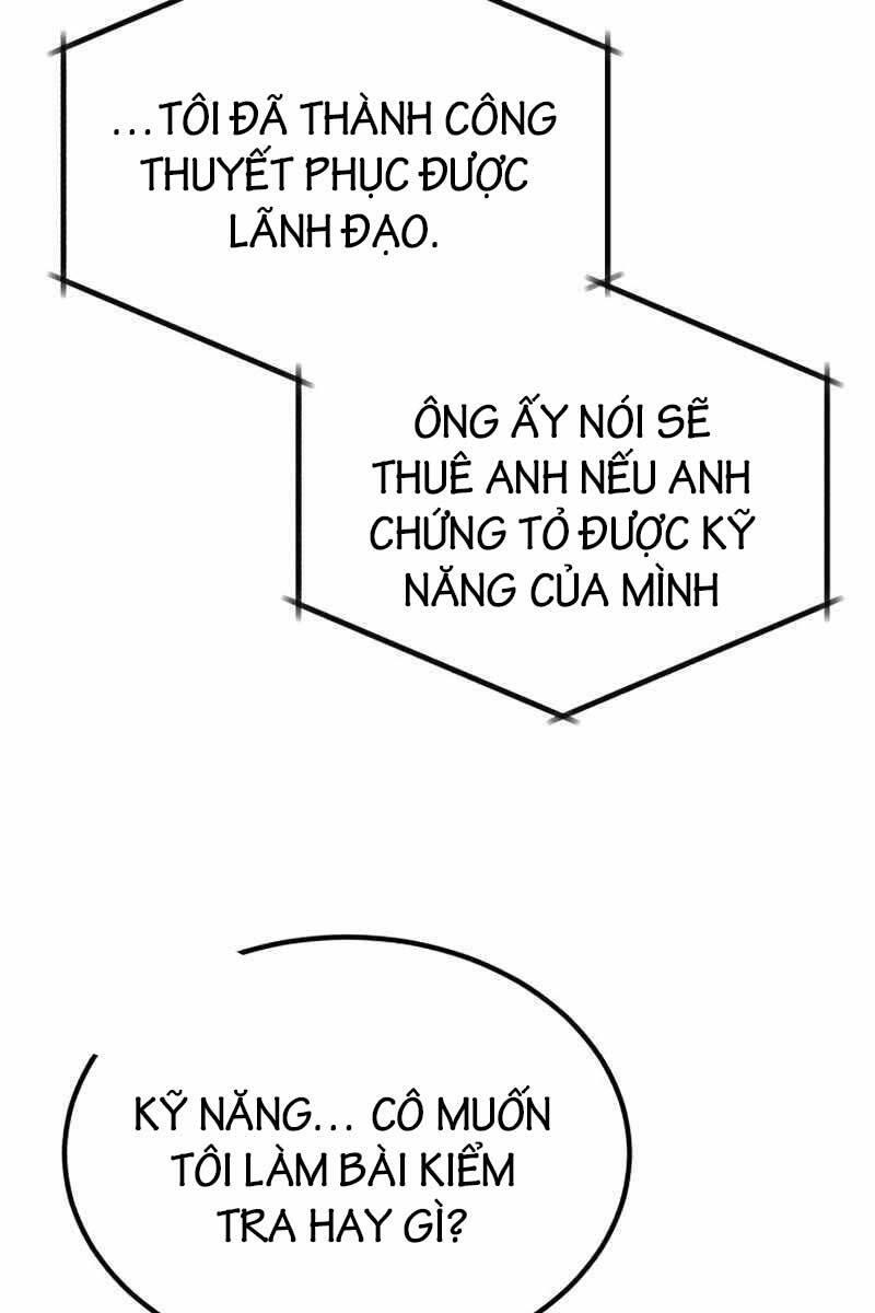 Hồi quy giả về hưu chapter 3 - Upload bởi truyensieuhay.com