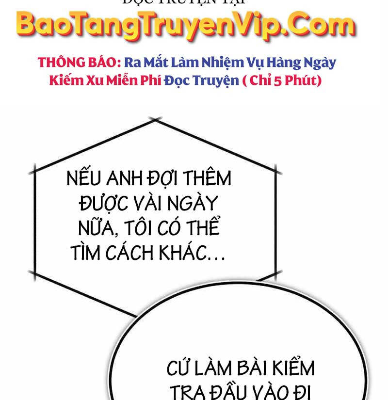 Hồi quy giả về hưu chapter 3 - Upload bởi truyensieuhay.com