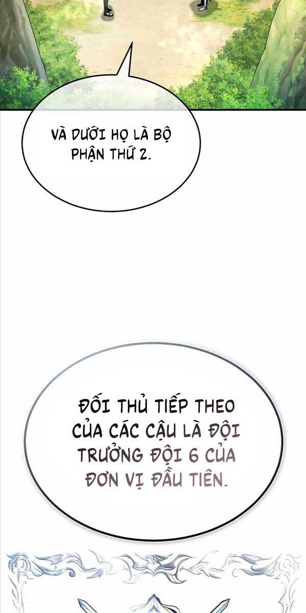 Hồi quy giả về hưu chapter 4 - Upload bởi truyensieuhay.com
