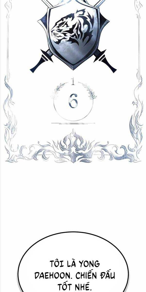 Hồi quy giả về hưu chapter 4 - Upload bởi truyensieuhay.com