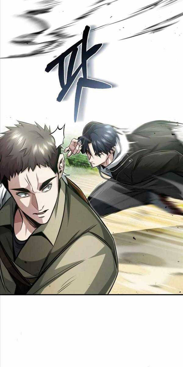 Hồi quy giả về hưu chapter 4 - Upload bởi truyensieuhay.com