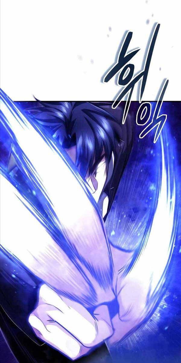 Hồi quy giả về hưu chapter 4 - Upload bởi truyensieuhay.com