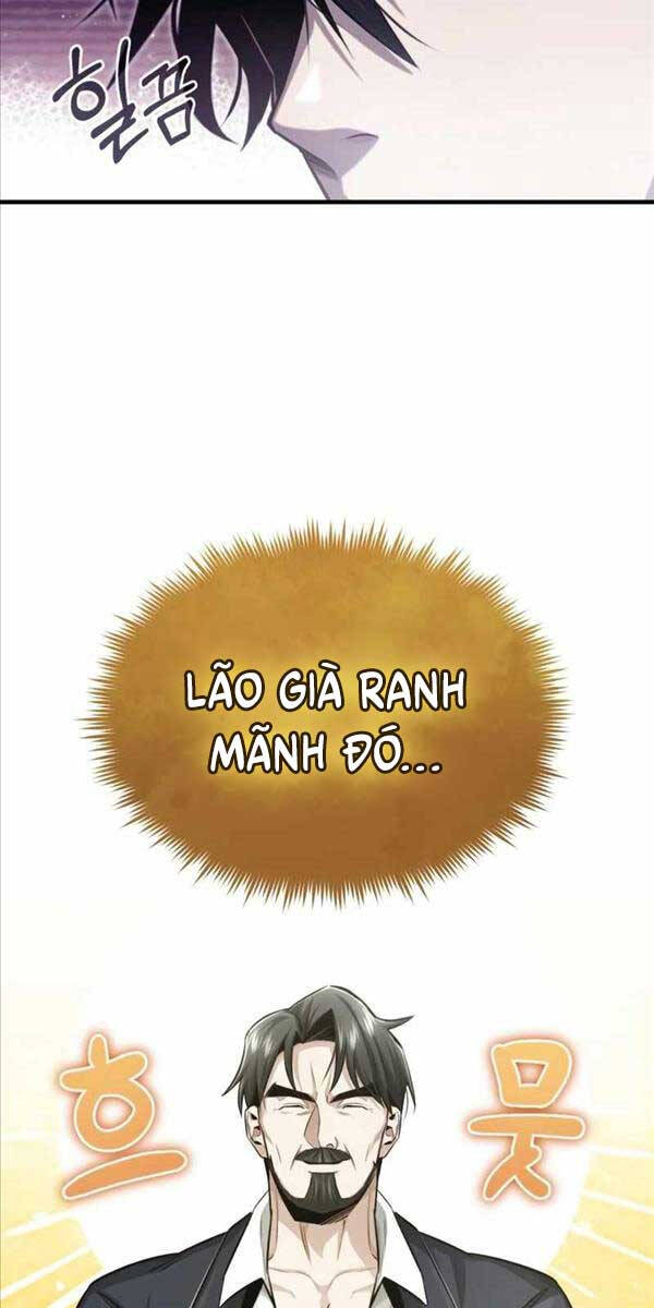 Hồi quy giả về hưu chapter 4 - Upload bởi truyensieuhay.com