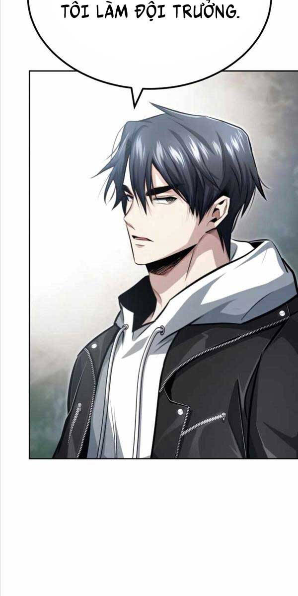 Hồi quy giả về hưu chapter 4 - Upload bởi truyensieuhay.com