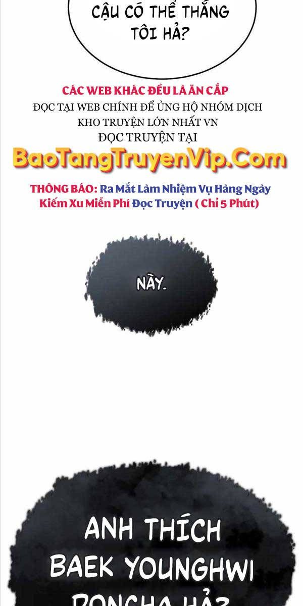 Hồi quy giả về hưu chapter 4 - Upload bởi truyensieuhay.com