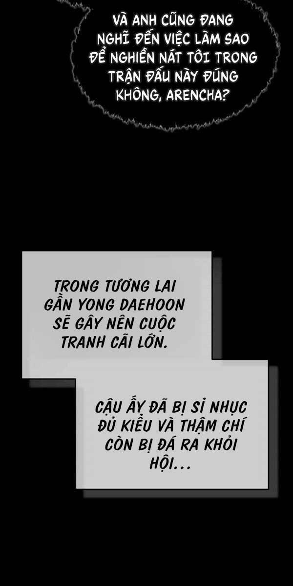 Hồi quy giả về hưu chapter 4 - Upload bởi truyensieuhay.com