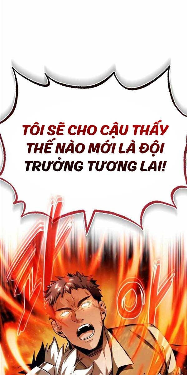 Hồi quy giả về hưu chapter 4 - Upload bởi truyensieuhay.com