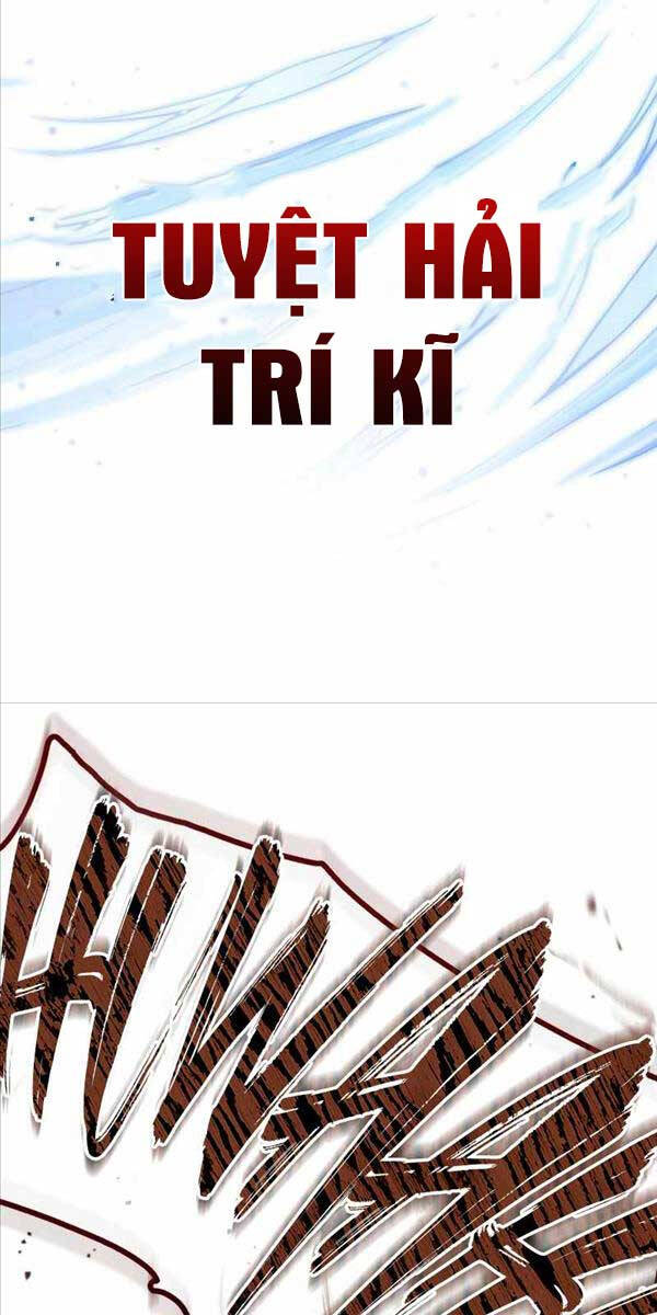 Hồi quy giả về hưu chapter 4 - Upload bởi truyensieuhay.com