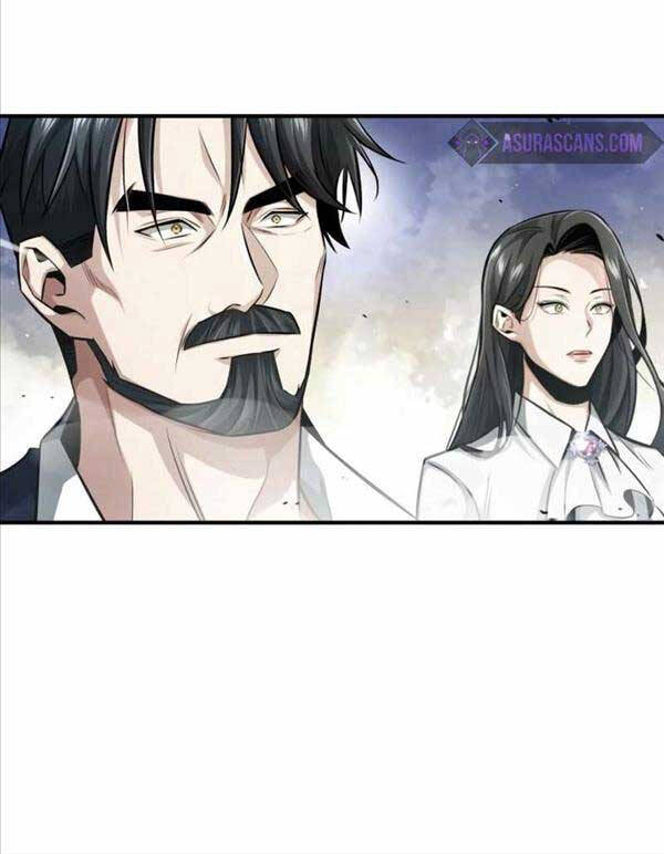 Hồi quy giả về hưu chapter 4 - Upload bởi truyensieuhay.com