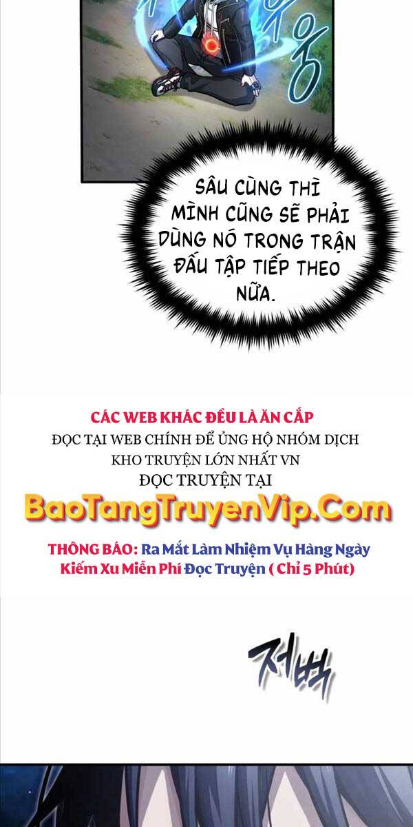 Hồi quy giả về hưu chapter 4 - Upload bởi truyensieuhay.com
