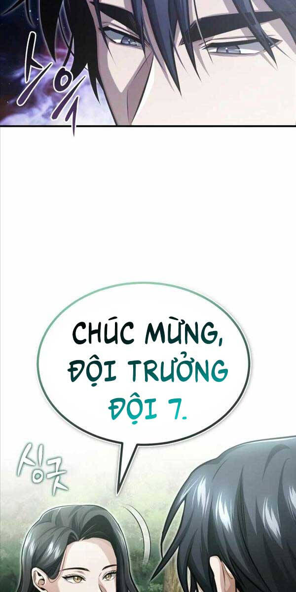 Hồi quy giả về hưu chapter 4 - Upload bởi truyensieuhay.com