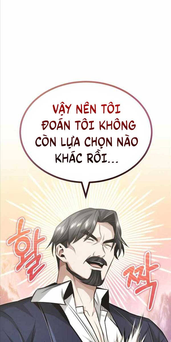 Hồi quy giả về hưu chapter 4 - Upload bởi truyensieuhay.com