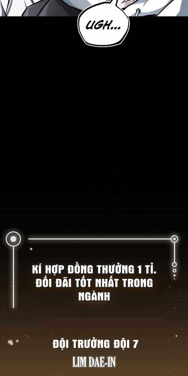 Hồi quy giả về hưu chapter 4 - Upload bởi truyensieuhay.com