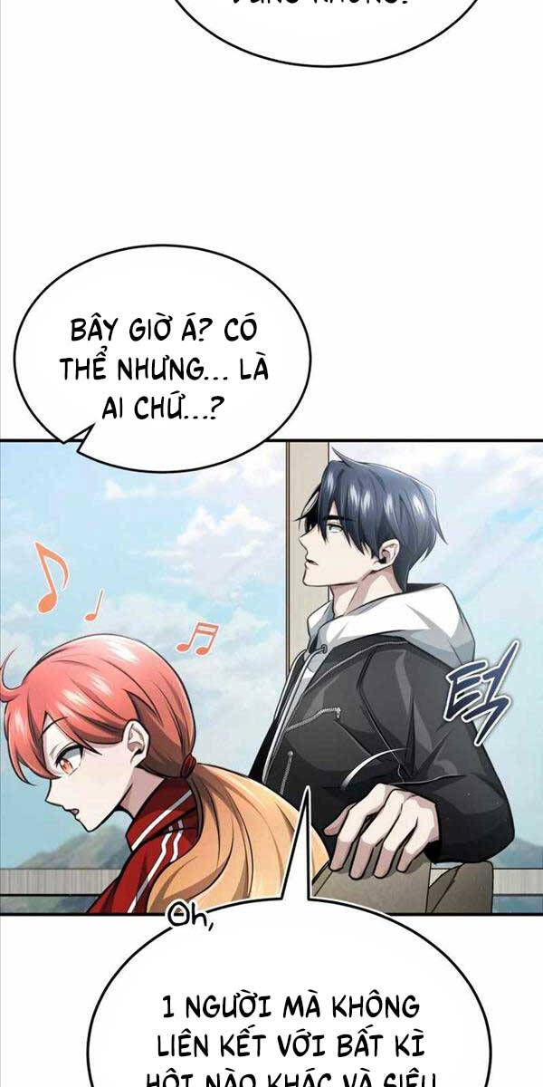 Hồi quy giả về hưu chapter 4 - Upload bởi truyensieuhay.com