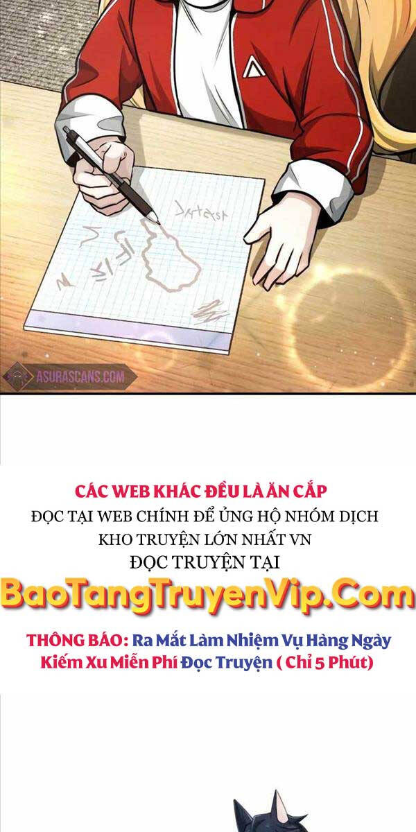 Hồi quy giả về hưu chapter 4 - Upload bởi truyensieuhay.com