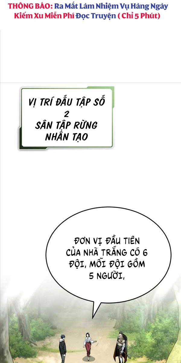 Hồi quy giả về hưu chapter 4 - Upload bởi truyensieuhay.com