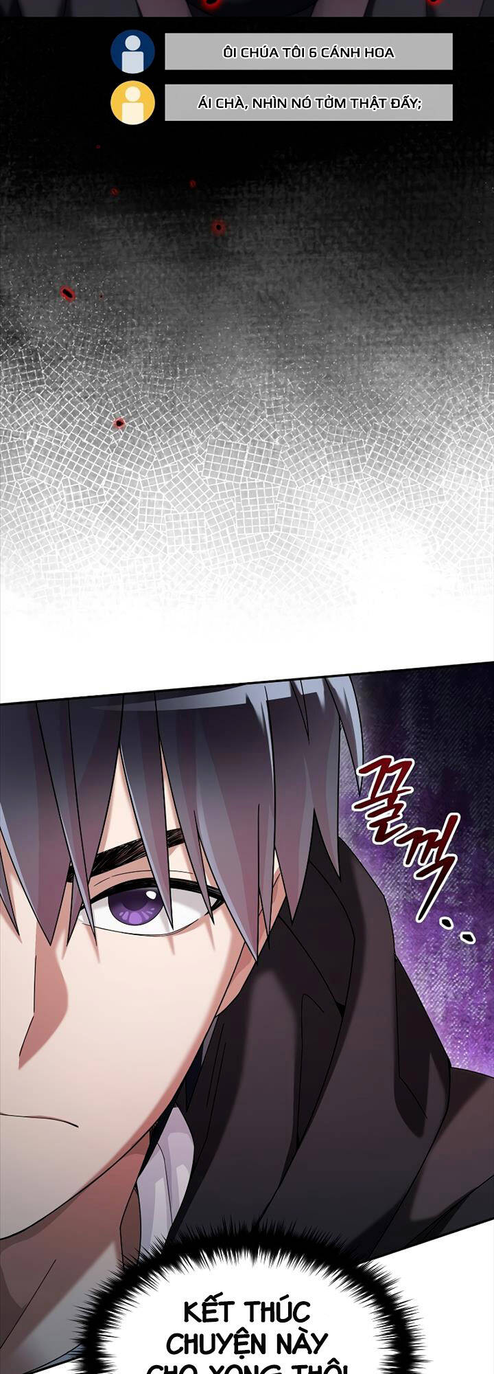 Người mới này quá mạnh chapter 61 - Upload bởi truyensieuhay.com