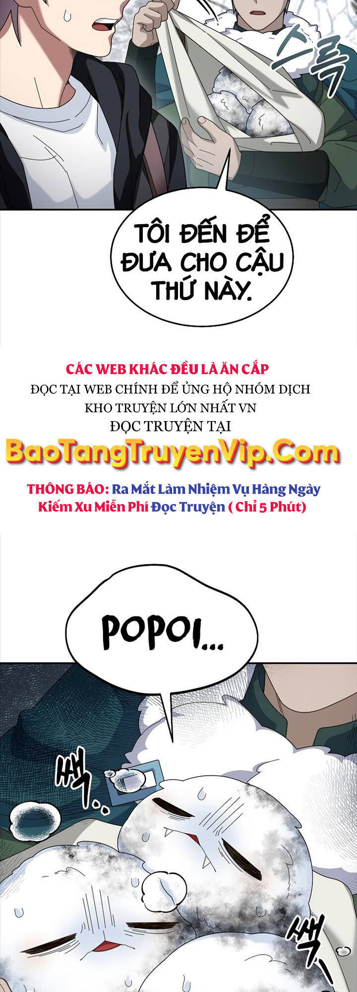 Người mới này quá mạnh chapter 61 - Upload bởi truyensieuhay.com