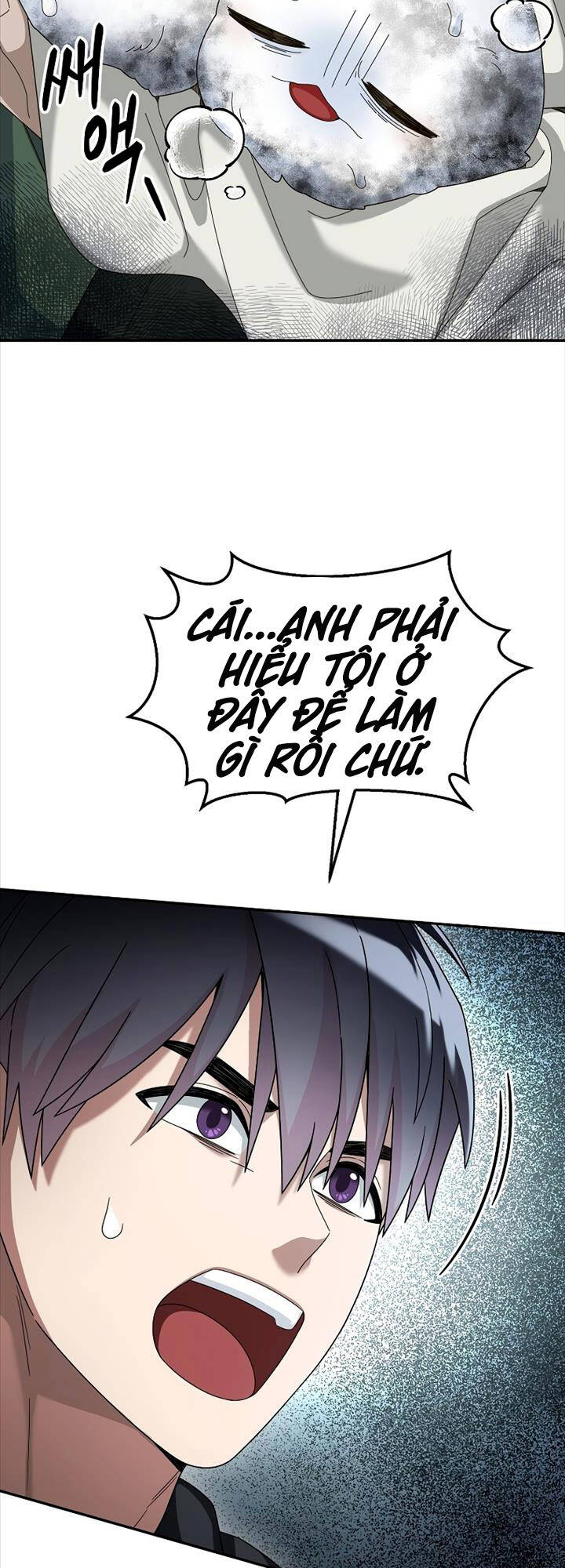 Người mới này quá mạnh chapter 61 - Upload bởi truyensieuhay.com