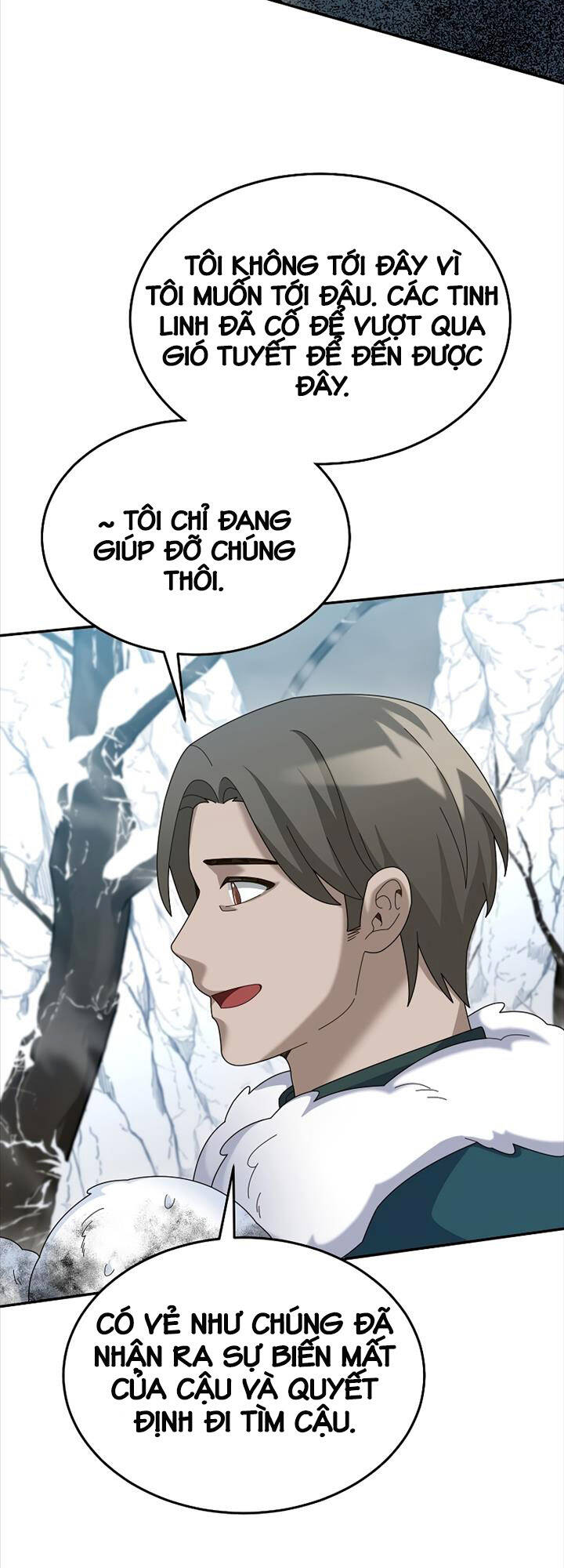 Người mới này quá mạnh chapter 61 - Upload bởi truyensieuhay.com