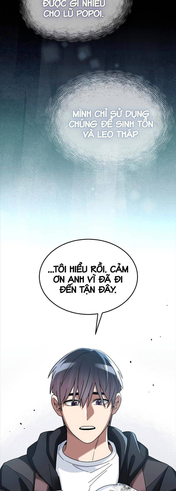 Người mới này quá mạnh chapter 61 - Upload bởi truyensieuhay.com