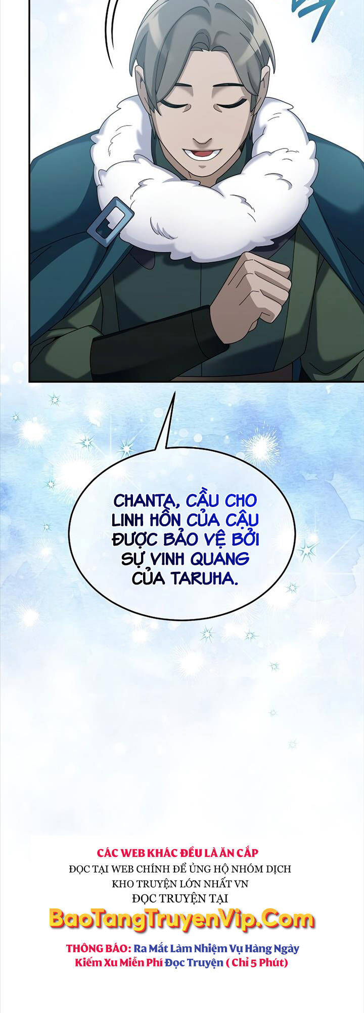 Người mới này quá mạnh chapter 61 - Upload bởi truyensieuhay.com
