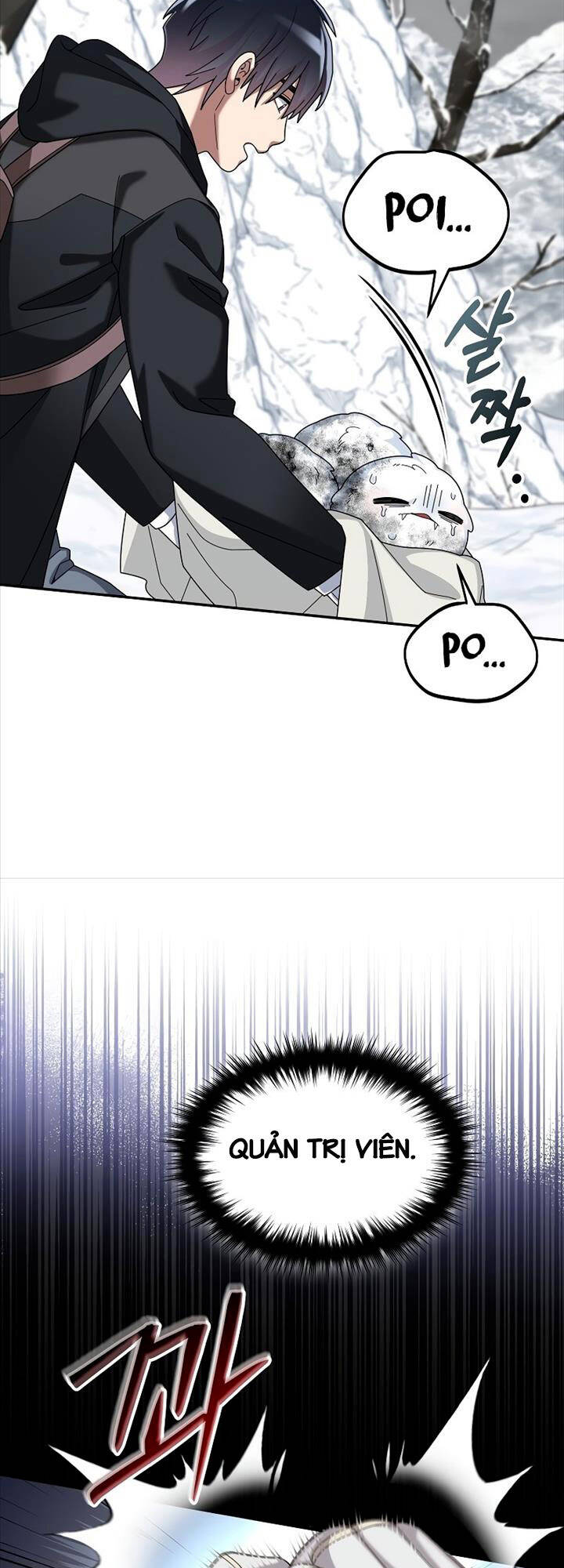 Người mới này quá mạnh chapter 61 - Upload bởi truyensieuhay.com