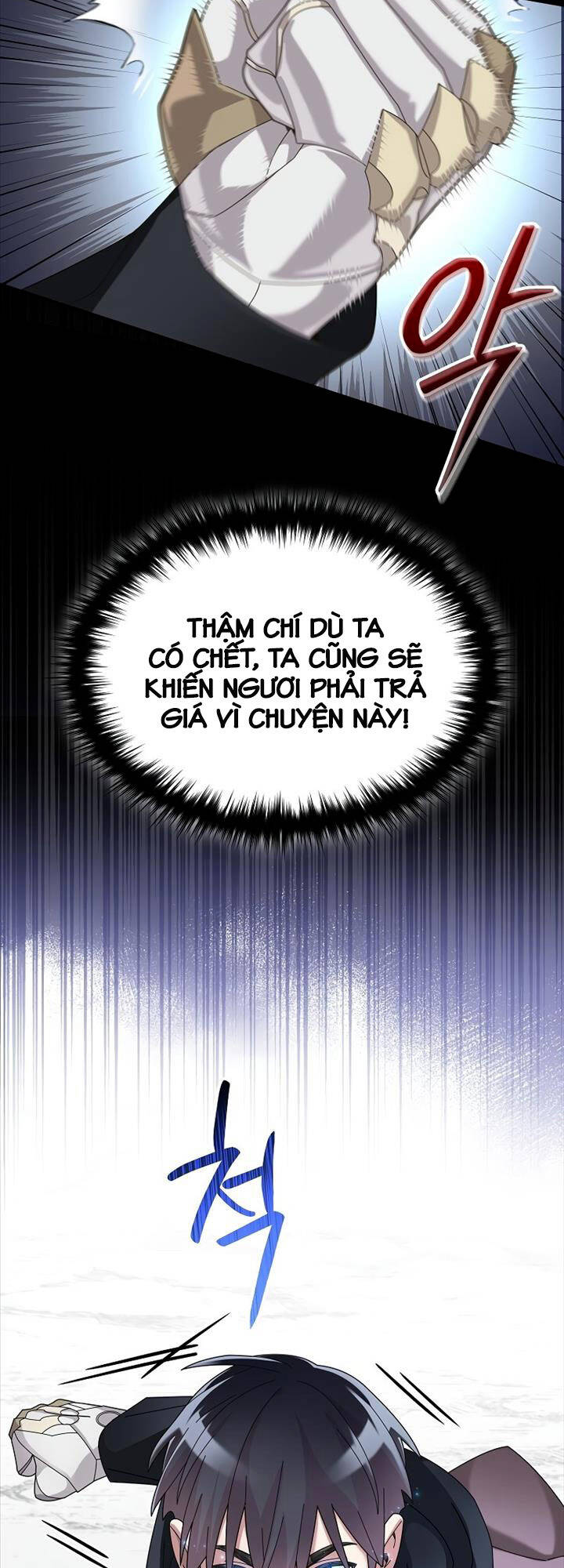 Người mới này quá mạnh chapter 61 - Upload bởi truyensieuhay.com