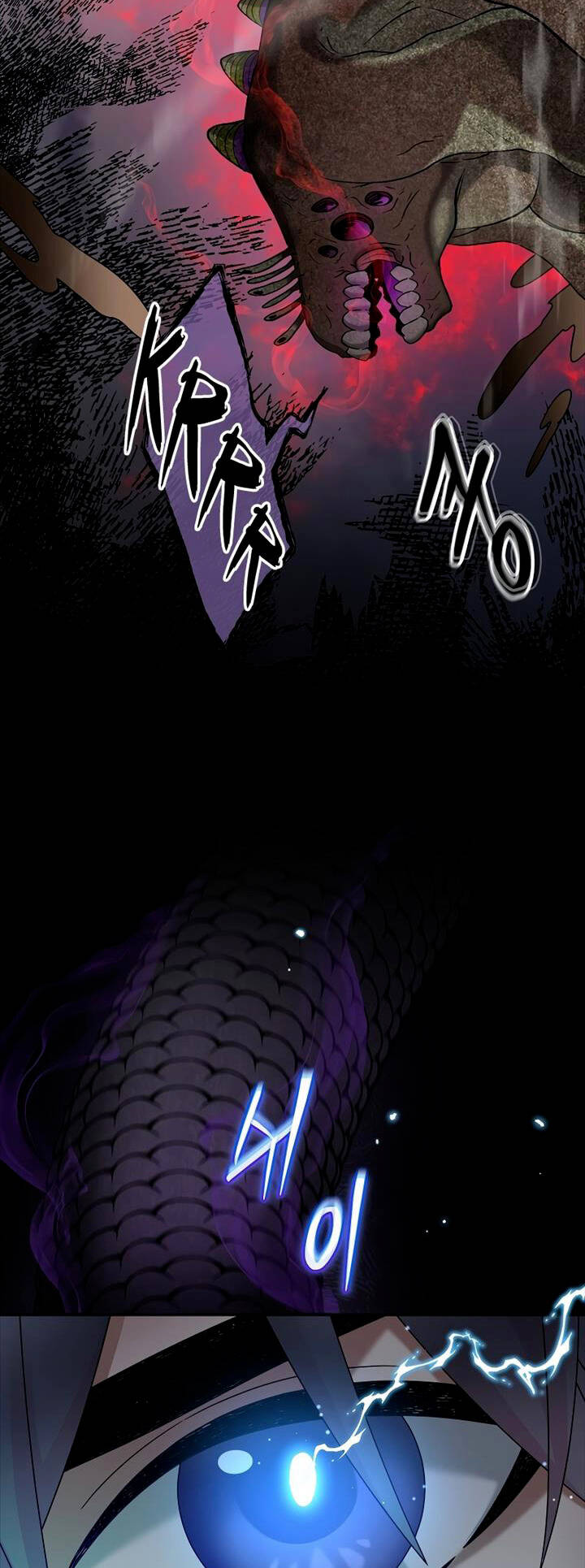 Người mới này quá mạnh chapter 61 - Upload bởi truyensieuhay.com