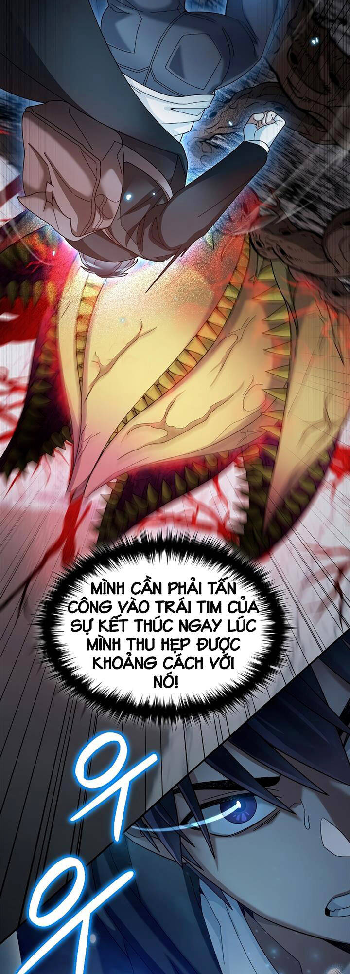 Người mới này quá mạnh chapter 61 - Upload bởi truyensieuhay.com