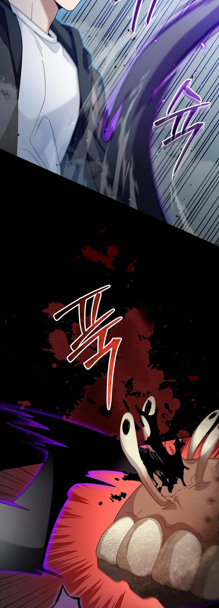 Người mới này quá mạnh chapter 61 - Upload bởi truyensieuhay.com
