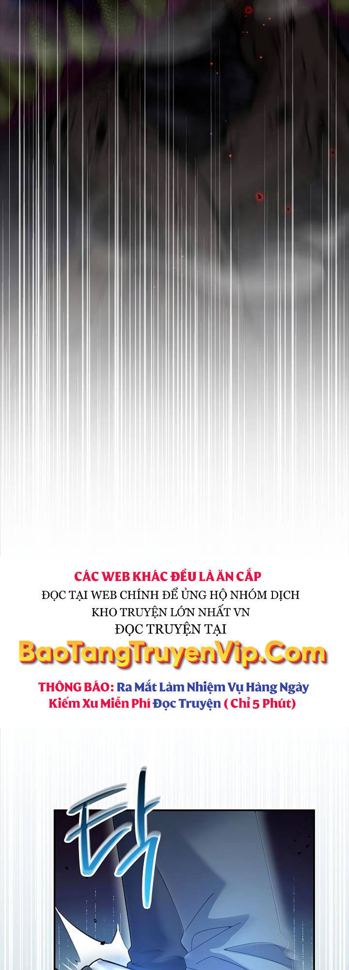 Người mới này quá mạnh chapter 61 - Upload bởi truyensieuhay.com