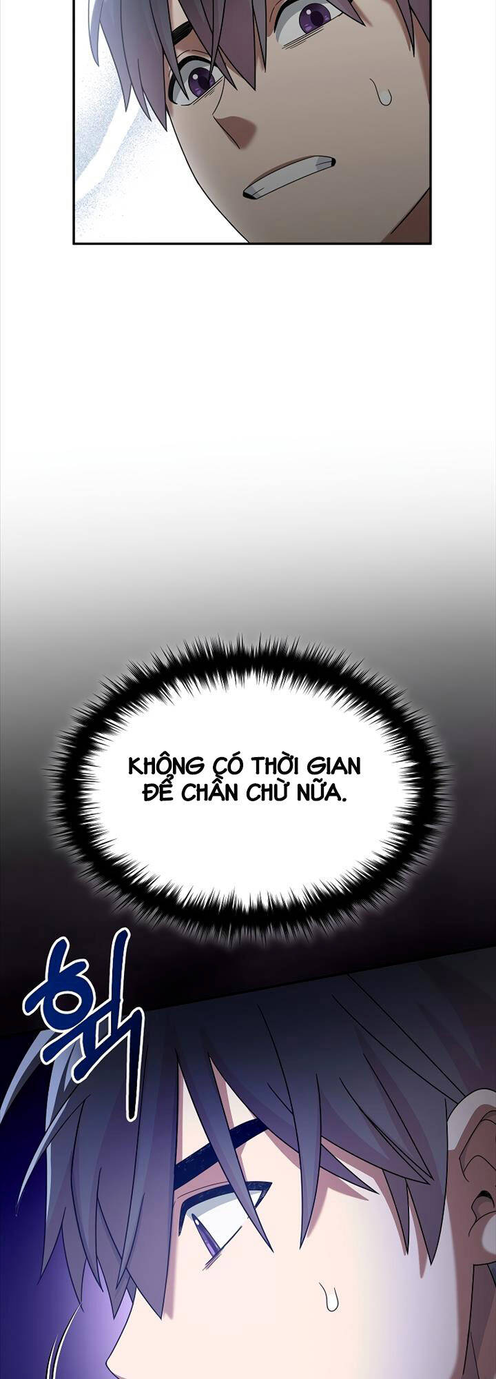 Người mới này quá mạnh chapter 61 - Upload bởi truyensieuhay.com