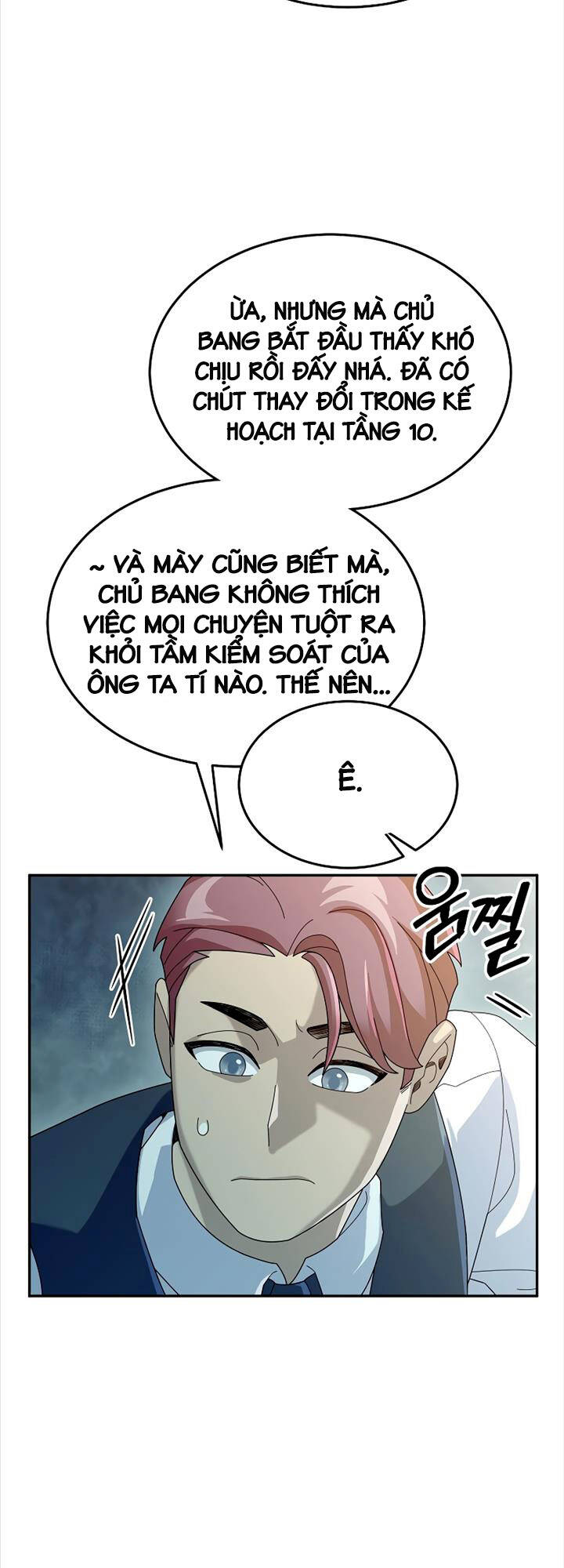 Người mới này quá mạnh chapter 61 - Upload bởi truyensieuhay.com