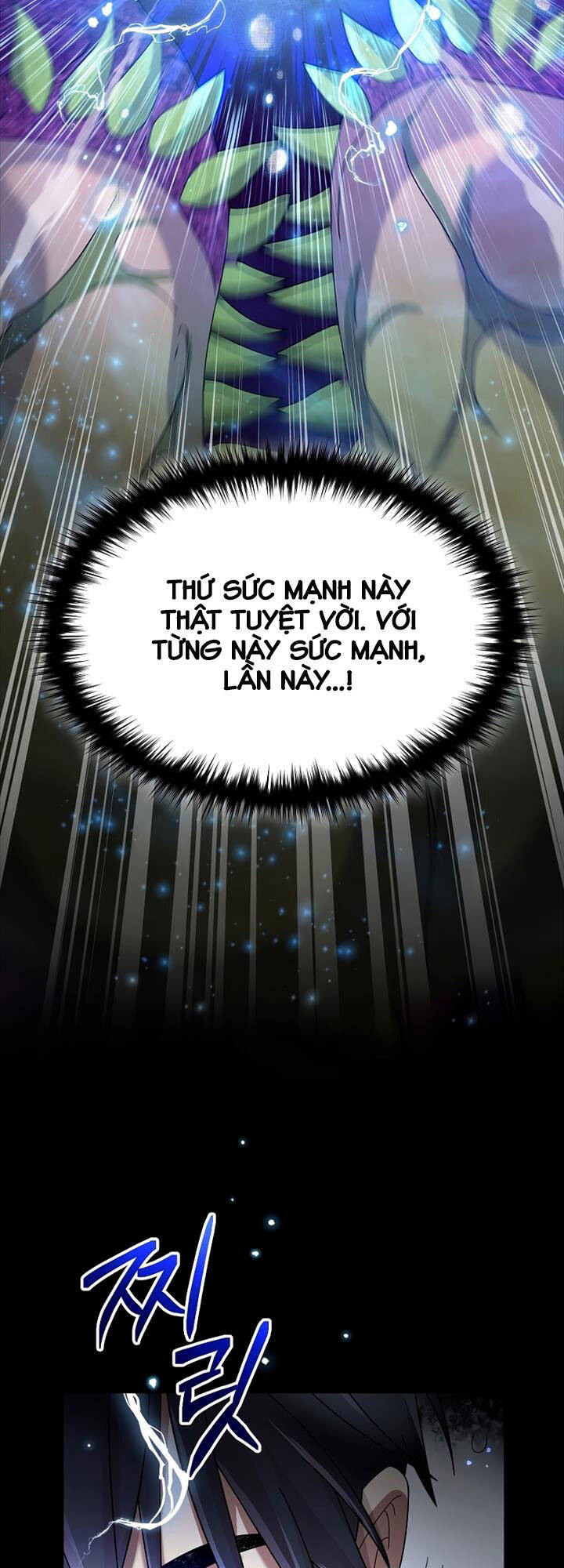 Người mới này quá mạnh chapter 61 - Upload bởi truyensieuhay.com