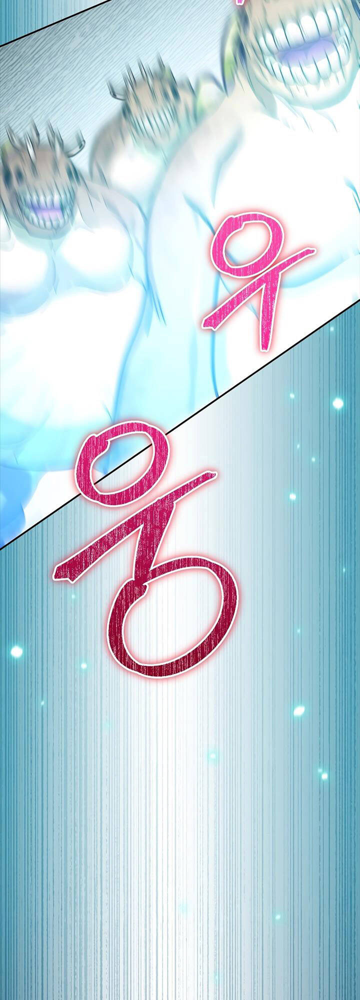 Người mới này quá mạnh chapter 61 - Upload bởi truyensieuhay.com