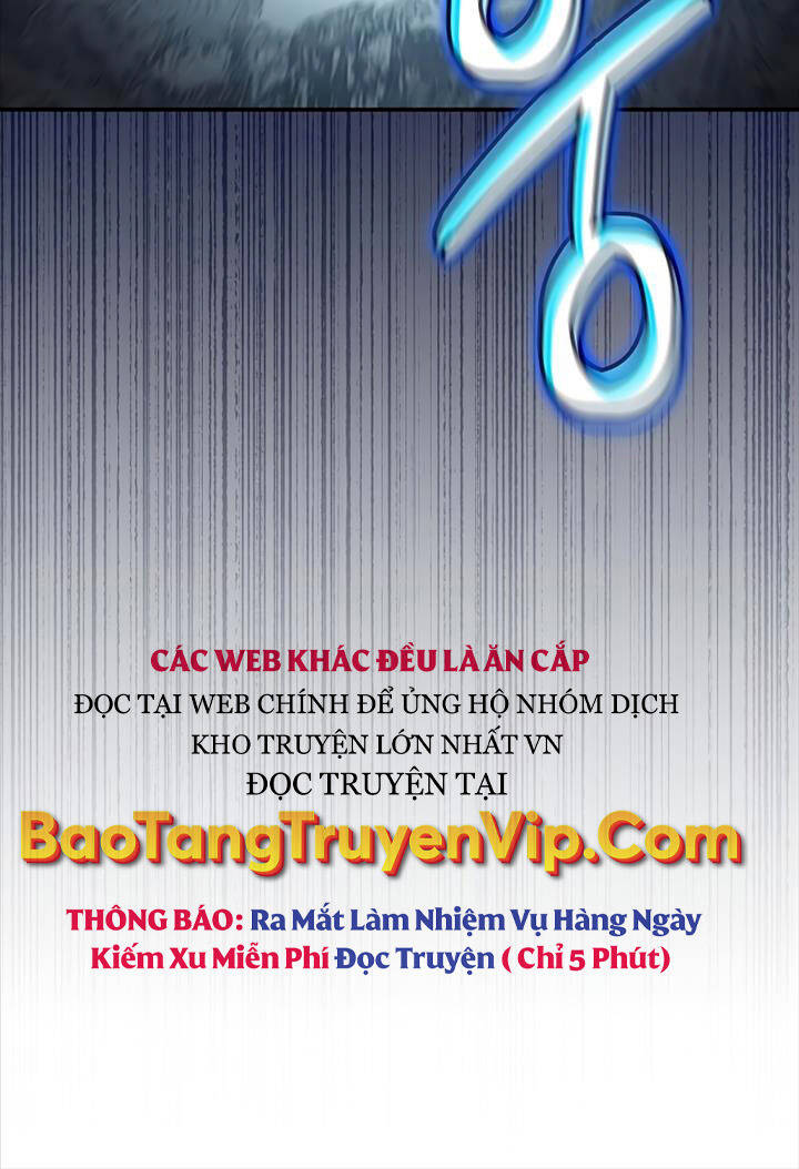 Người mới này quá mạnh chapter 61 - Upload bởi truyensieuhay.com