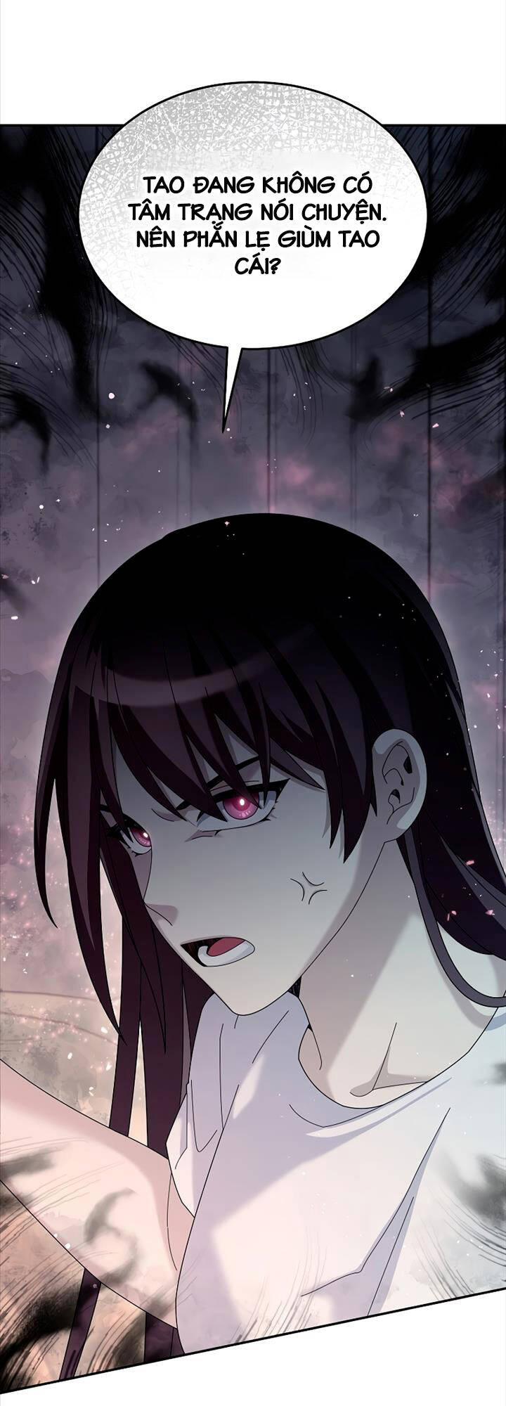 Người mới này quá mạnh chapter 61 - Upload bởi truyensieuhay.com