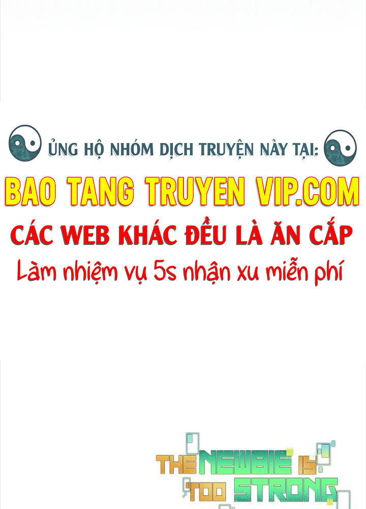 Người mới này quá mạnh chapter 61 - Upload bởi truyensieuhay.com