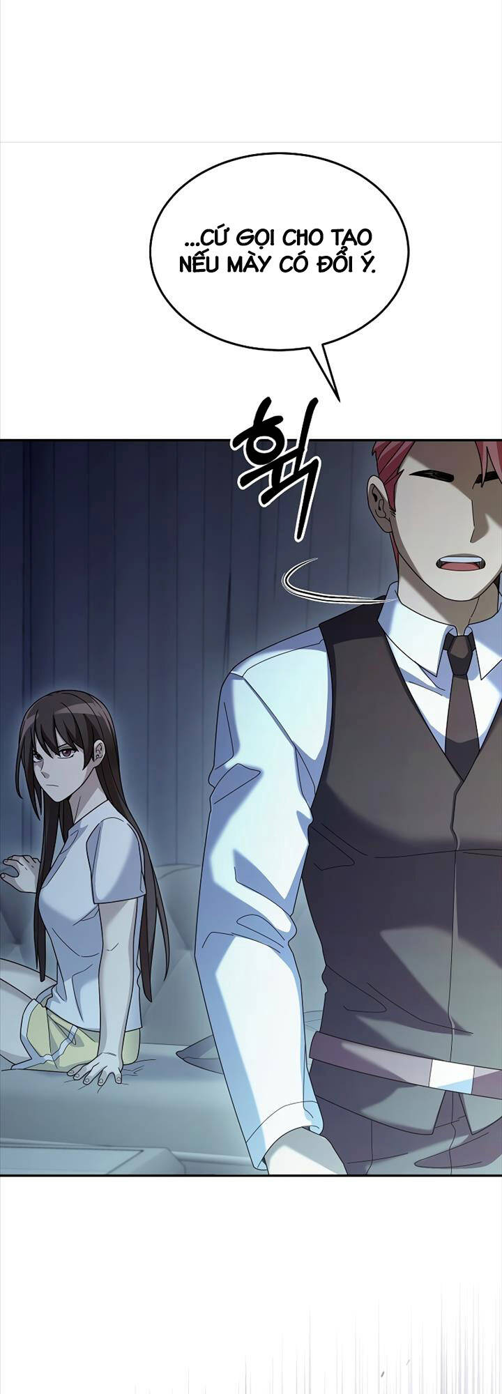 Người mới này quá mạnh chapter 61 - Upload bởi truyensieuhay.com