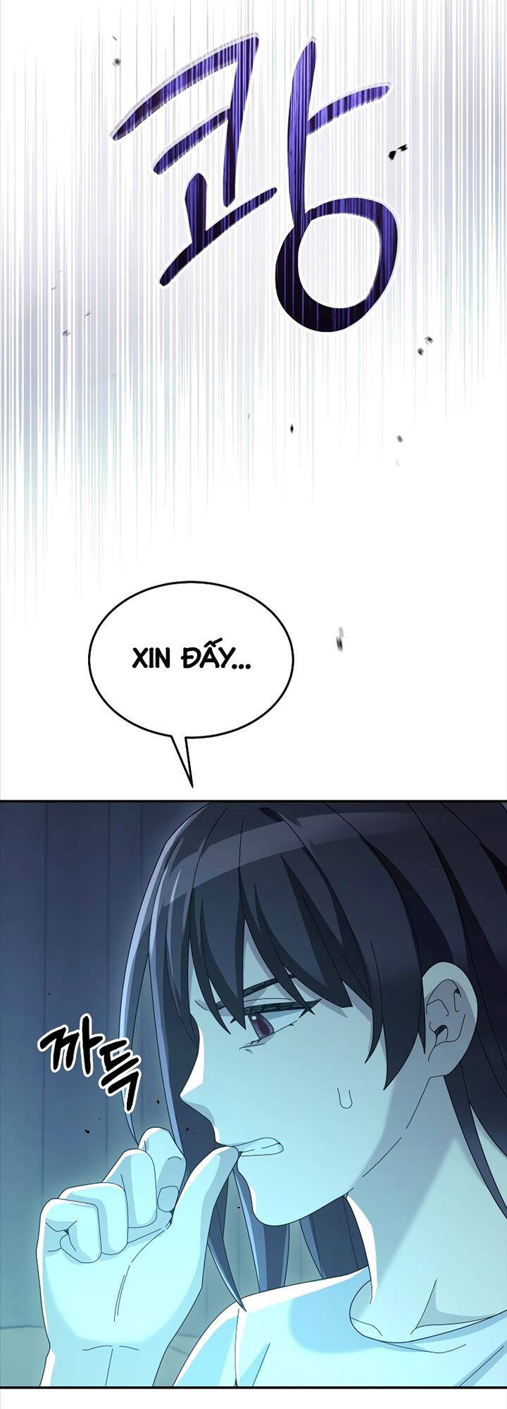 Người mới này quá mạnh chapter 61 - Upload bởi truyensieuhay.com