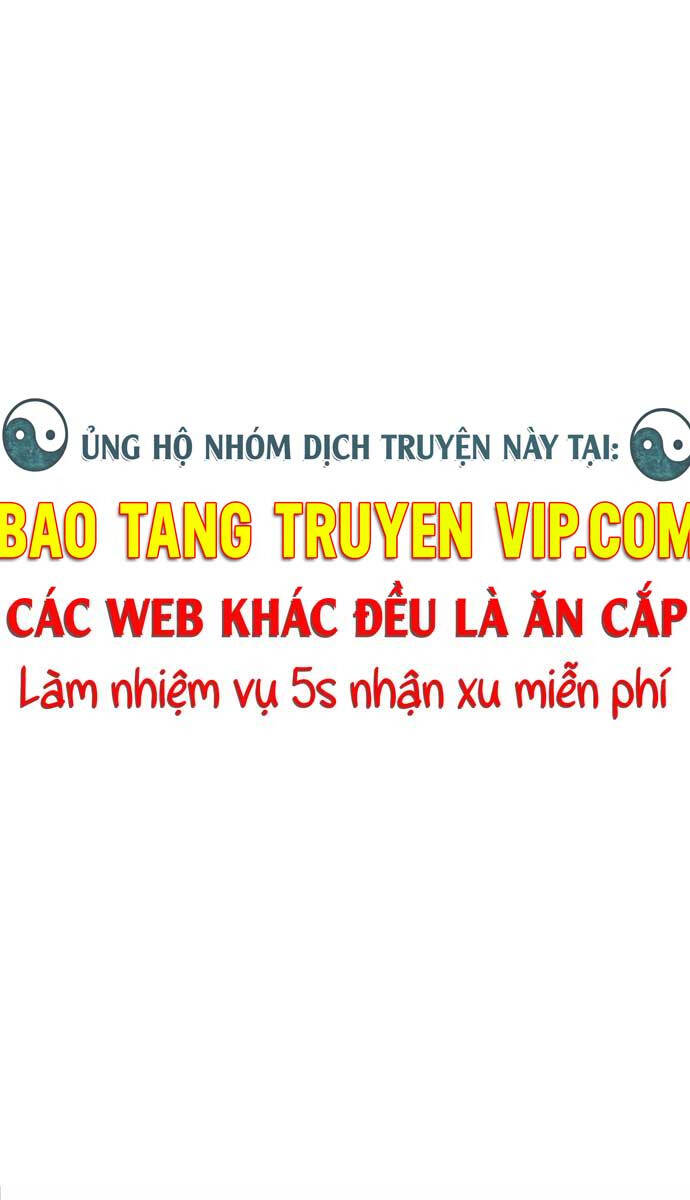 Con trai út của bá tước là một người chơi chapter 10 - Upload bởi truyensieuhay.com