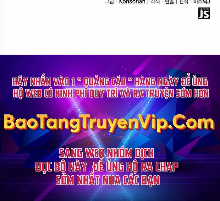 Con trai út của bá tước là một người chơi chapter 10 - Upload bởi truyensieuhay.com