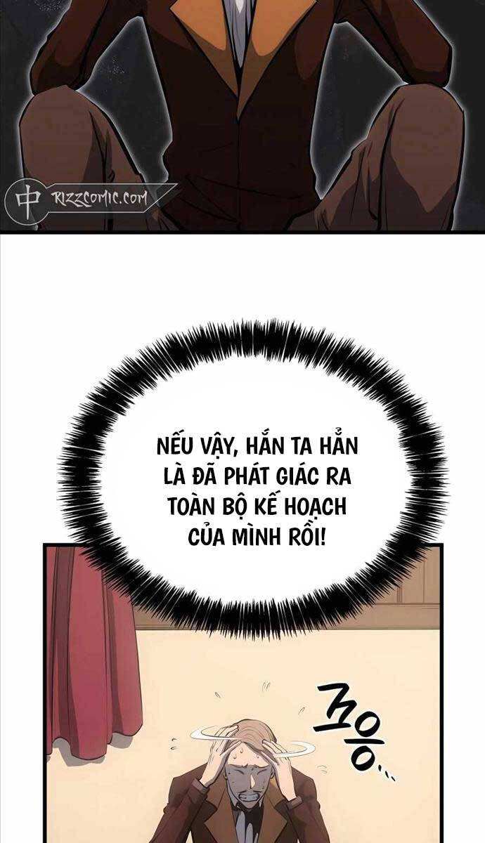 Con trai út của bá tước là một người chơi chapter 10 - Upload bởi truyensieuhay.com