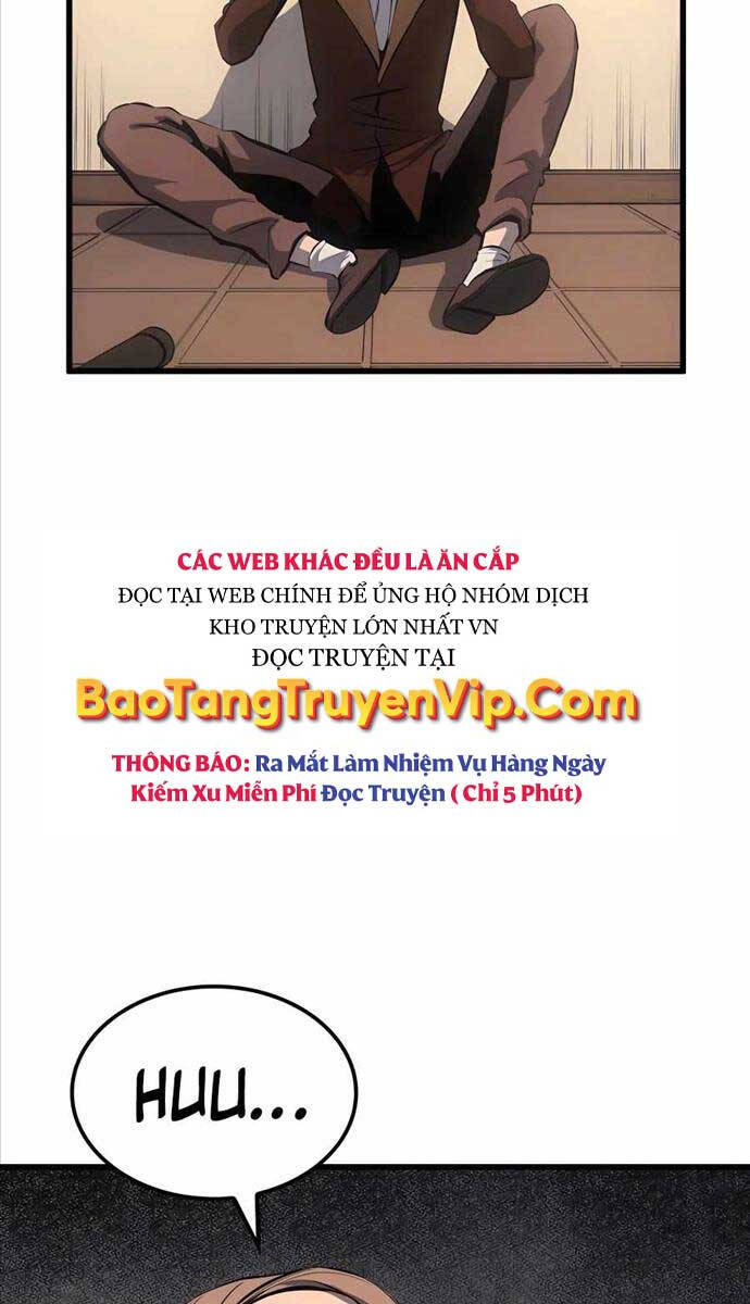 Con trai út của bá tước là một người chơi chapter 10 - Upload bởi truyensieuhay.com