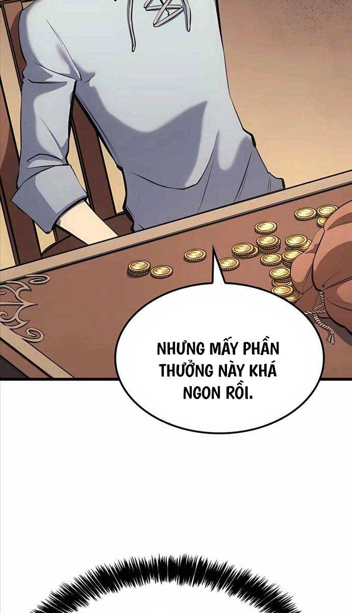 Con trai út của bá tước là một người chơi chapter 10 - Upload bởi truyensieuhay.com